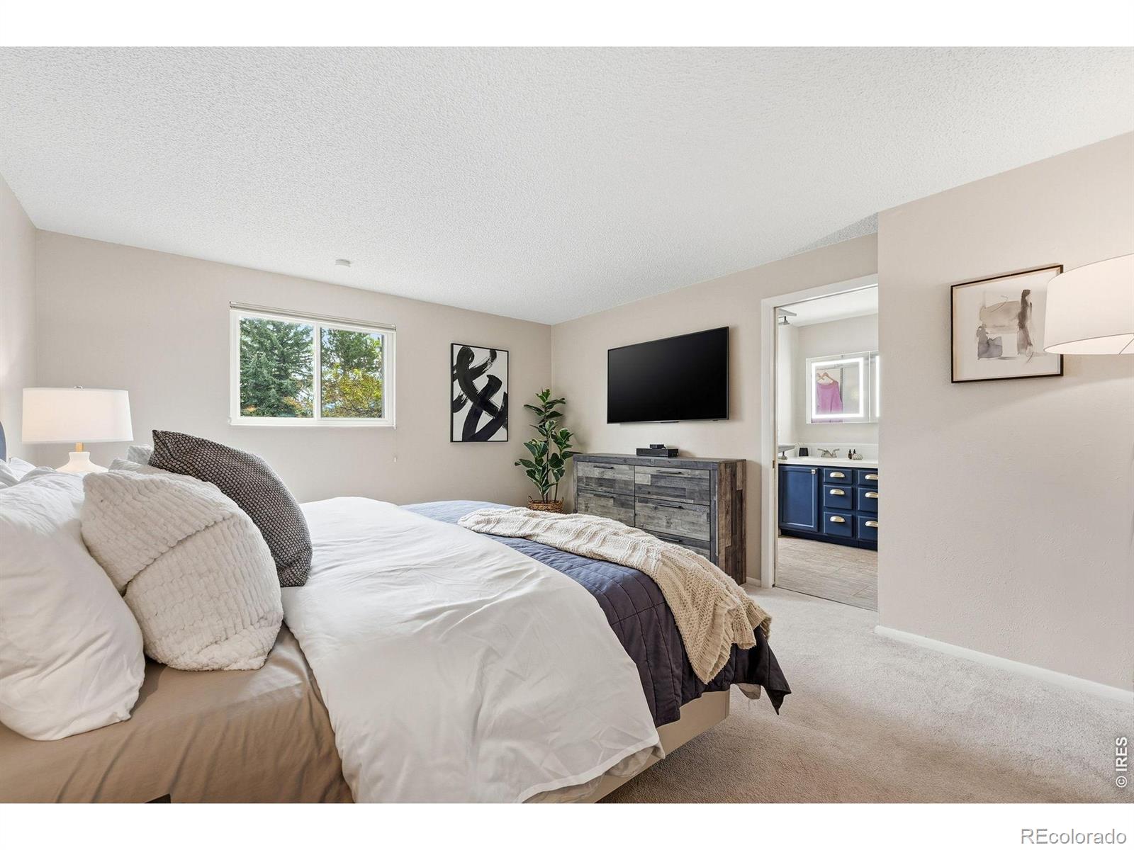 MLS Image #21 for 4247  redwood court,boulder, Colorado