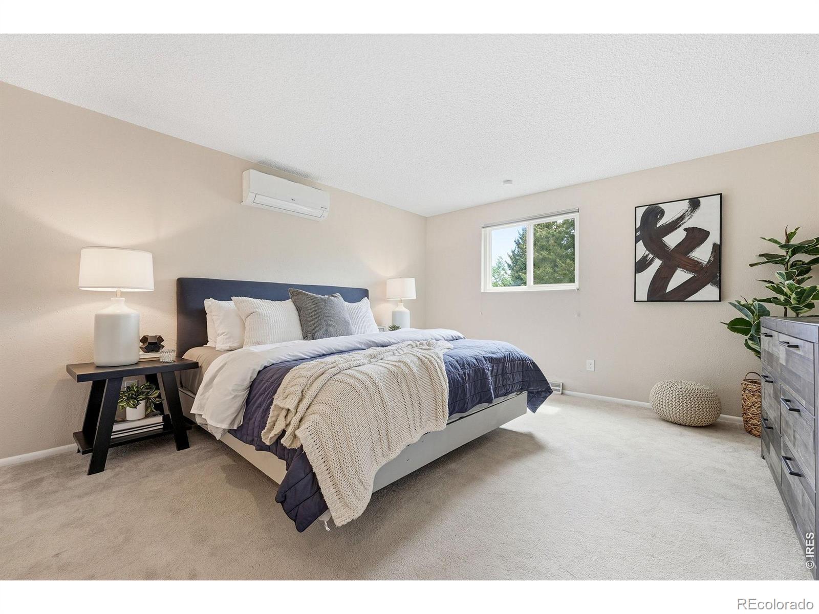 MLS Image #22 for 4247  redwood court,boulder, Colorado