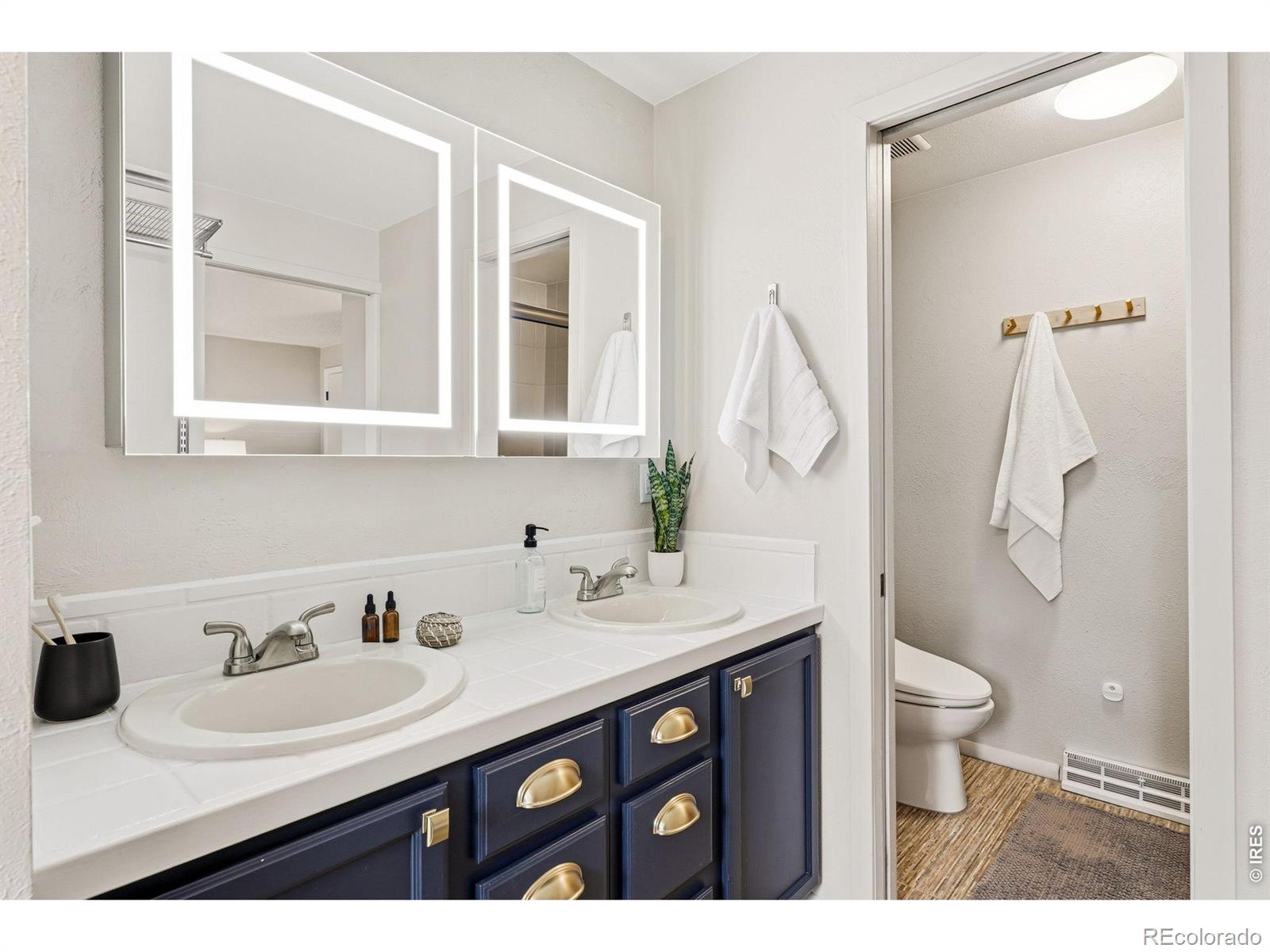 MLS Image #23 for 4247  redwood court,boulder, Colorado