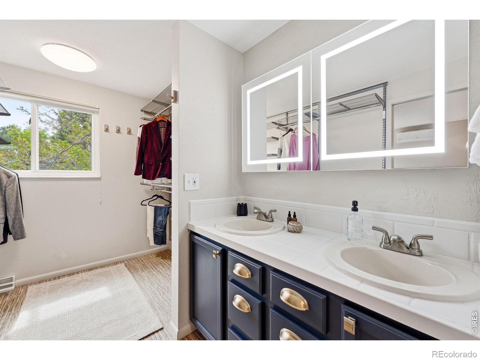 MLS Image #24 for 4247  redwood court,boulder, Colorado