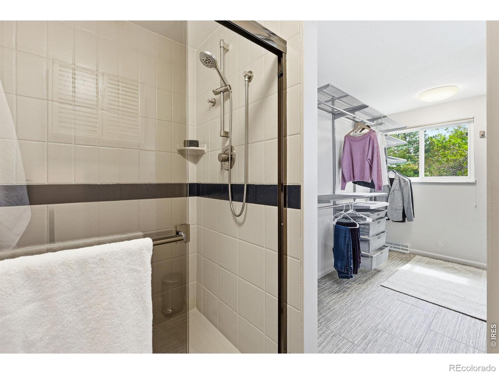MLS Image #25 for 4247  redwood court,boulder, Colorado