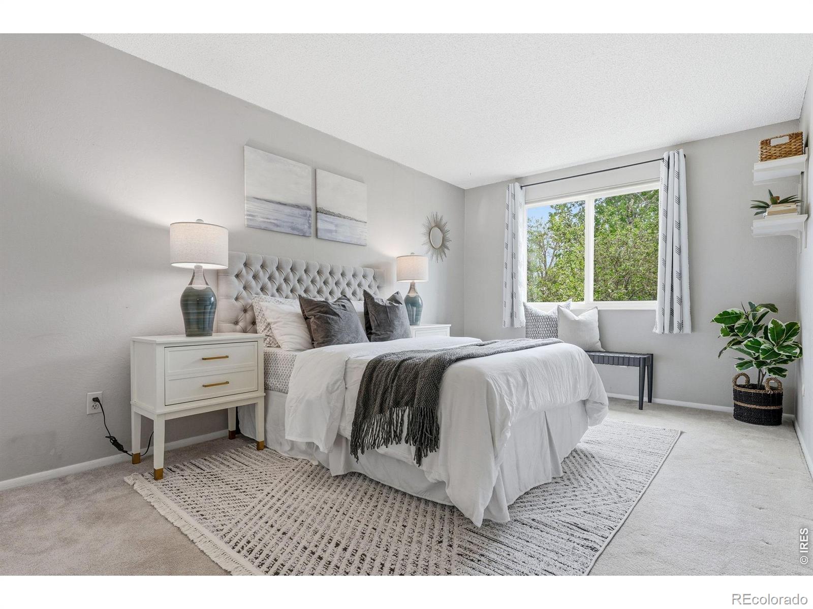 MLS Image #26 for 4247  redwood court,boulder, Colorado