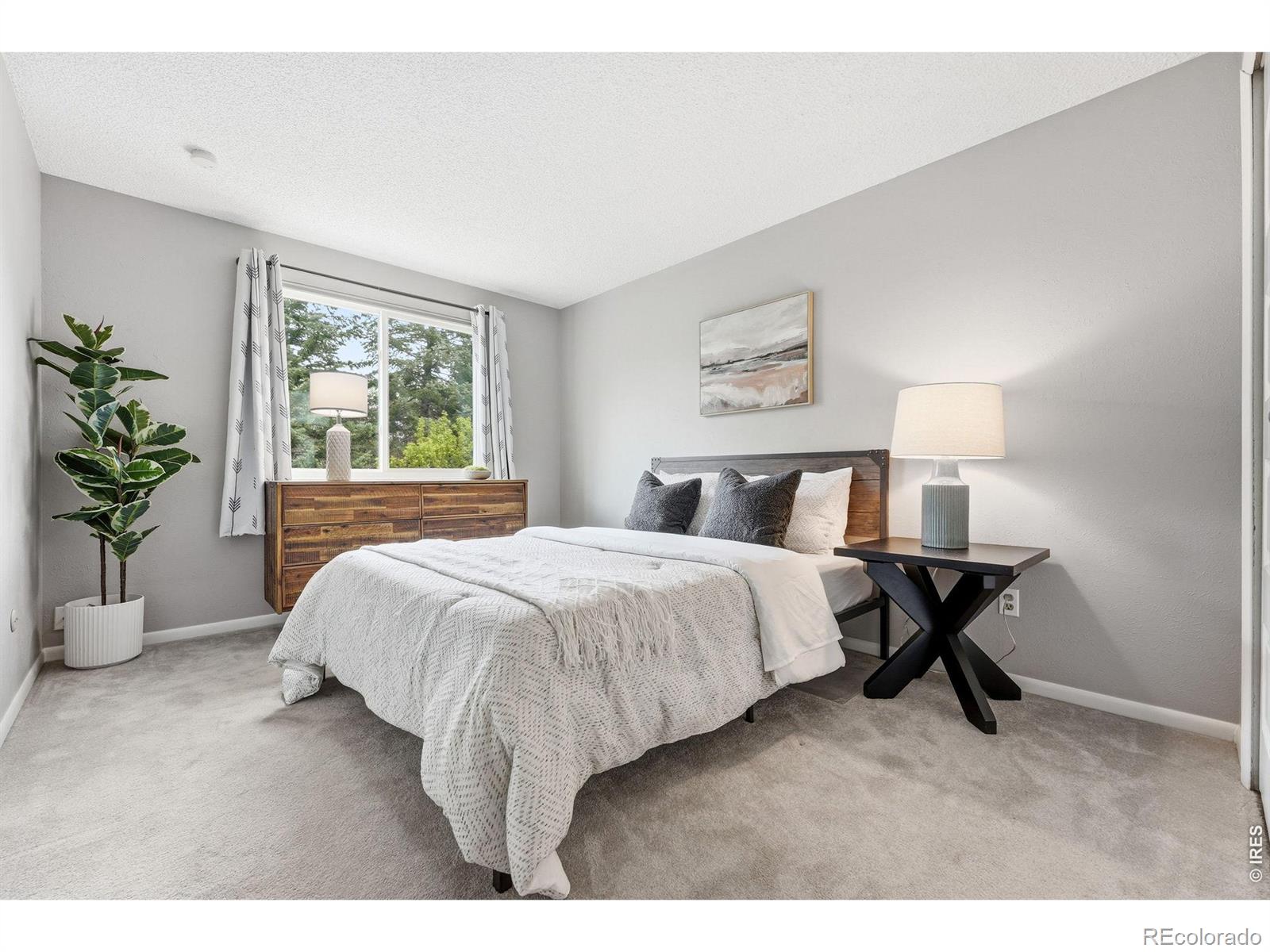 MLS Image #27 for 4247  redwood court,boulder, Colorado