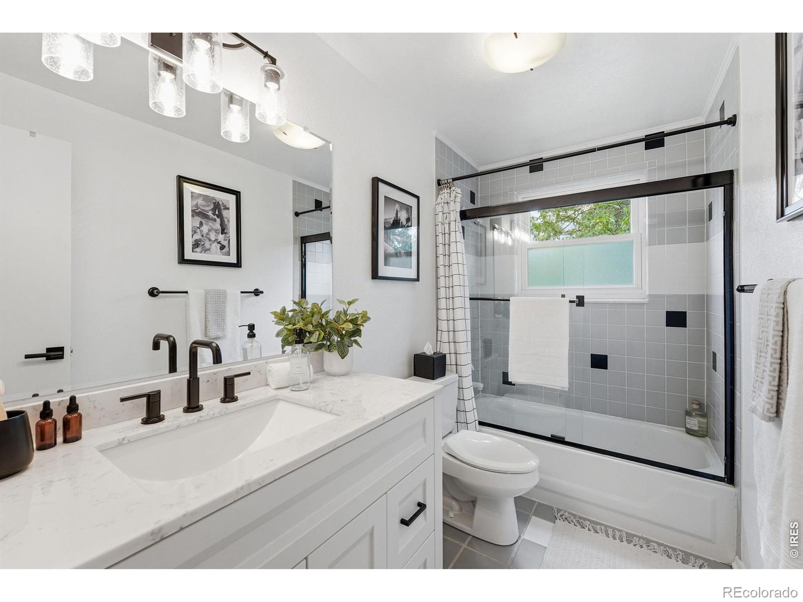 MLS Image #28 for 4247  redwood court,boulder, Colorado