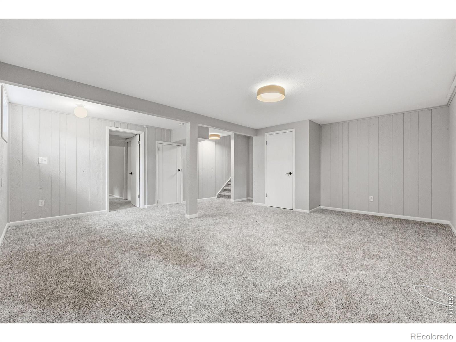 MLS Image #29 for 4247  redwood court,boulder, Colorado