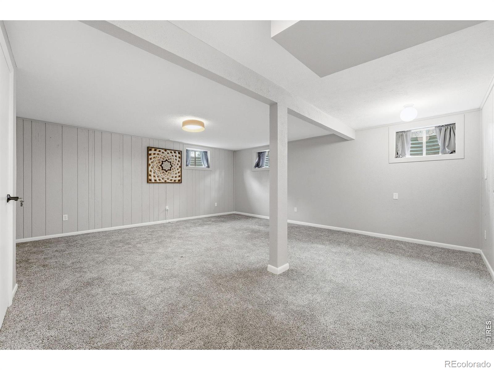 MLS Image #31 for 4247  redwood court,boulder, Colorado