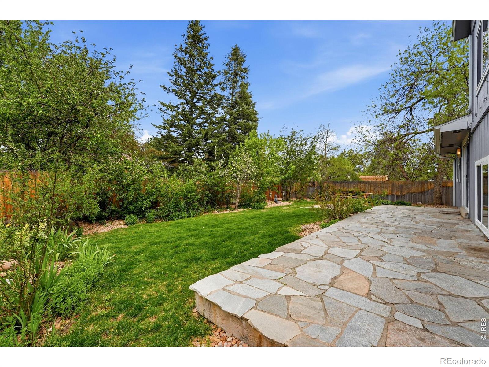MLS Image #32 for 4247  redwood court,boulder, Colorado