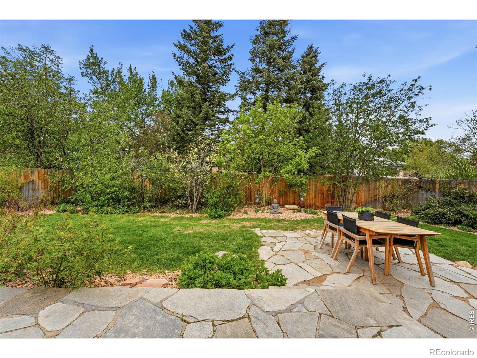MLS Image #33 for 4247  redwood court,boulder, Colorado