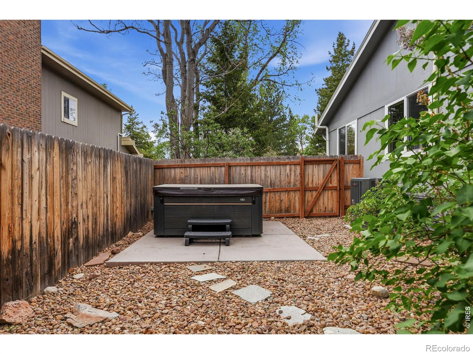 MLS Image #34 for 4247  redwood court,boulder, Colorado