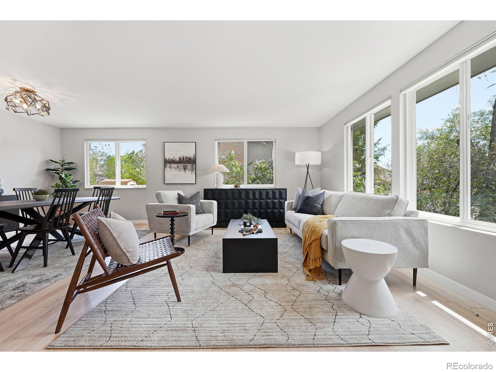 MLS Image #6 for 4247  redwood court,boulder, Colorado