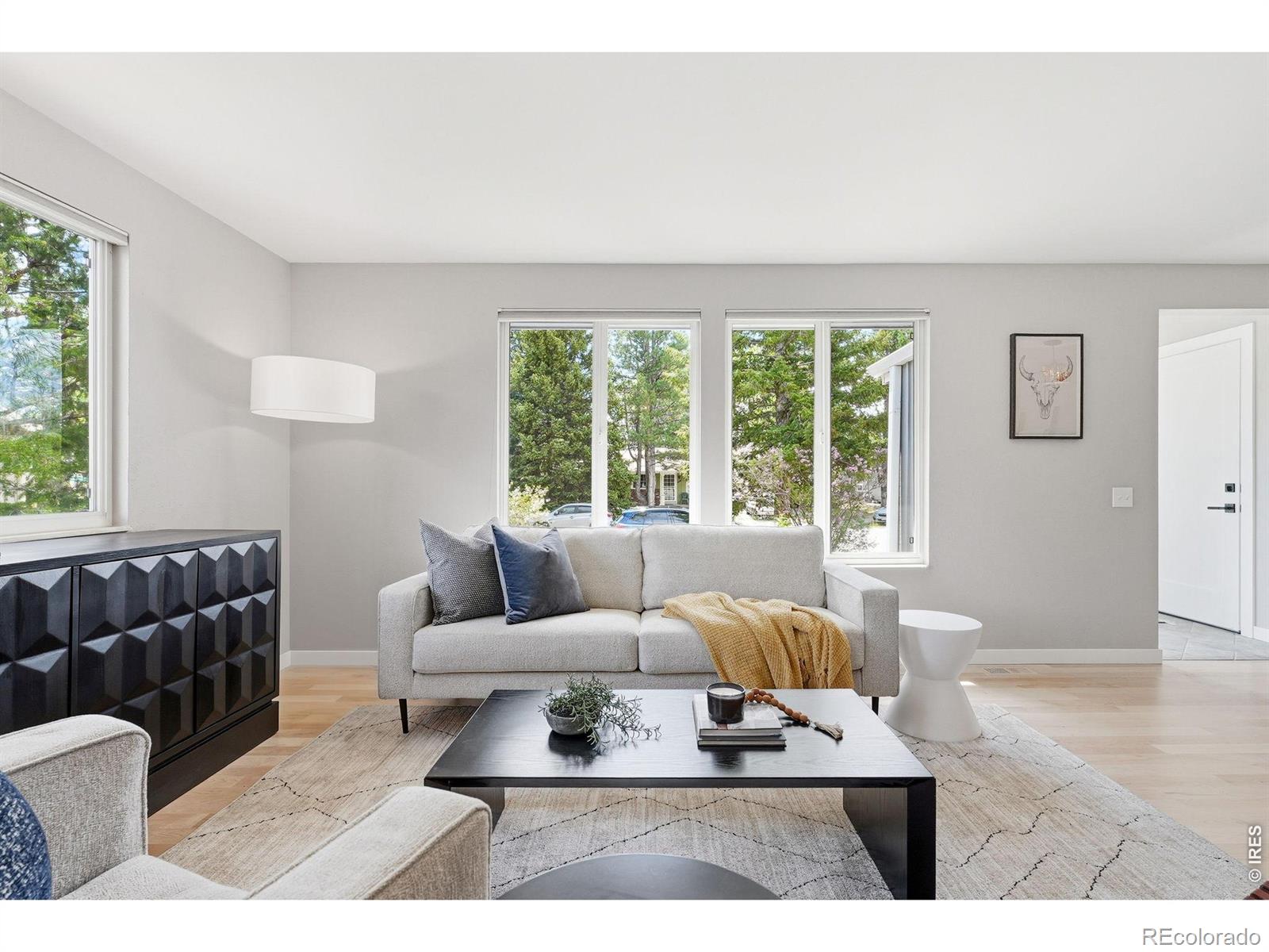 MLS Image #7 for 4247  redwood court,boulder, Colorado