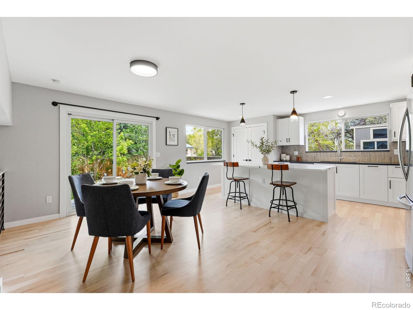 MLS Image #8 for 4247  redwood court,boulder, Colorado