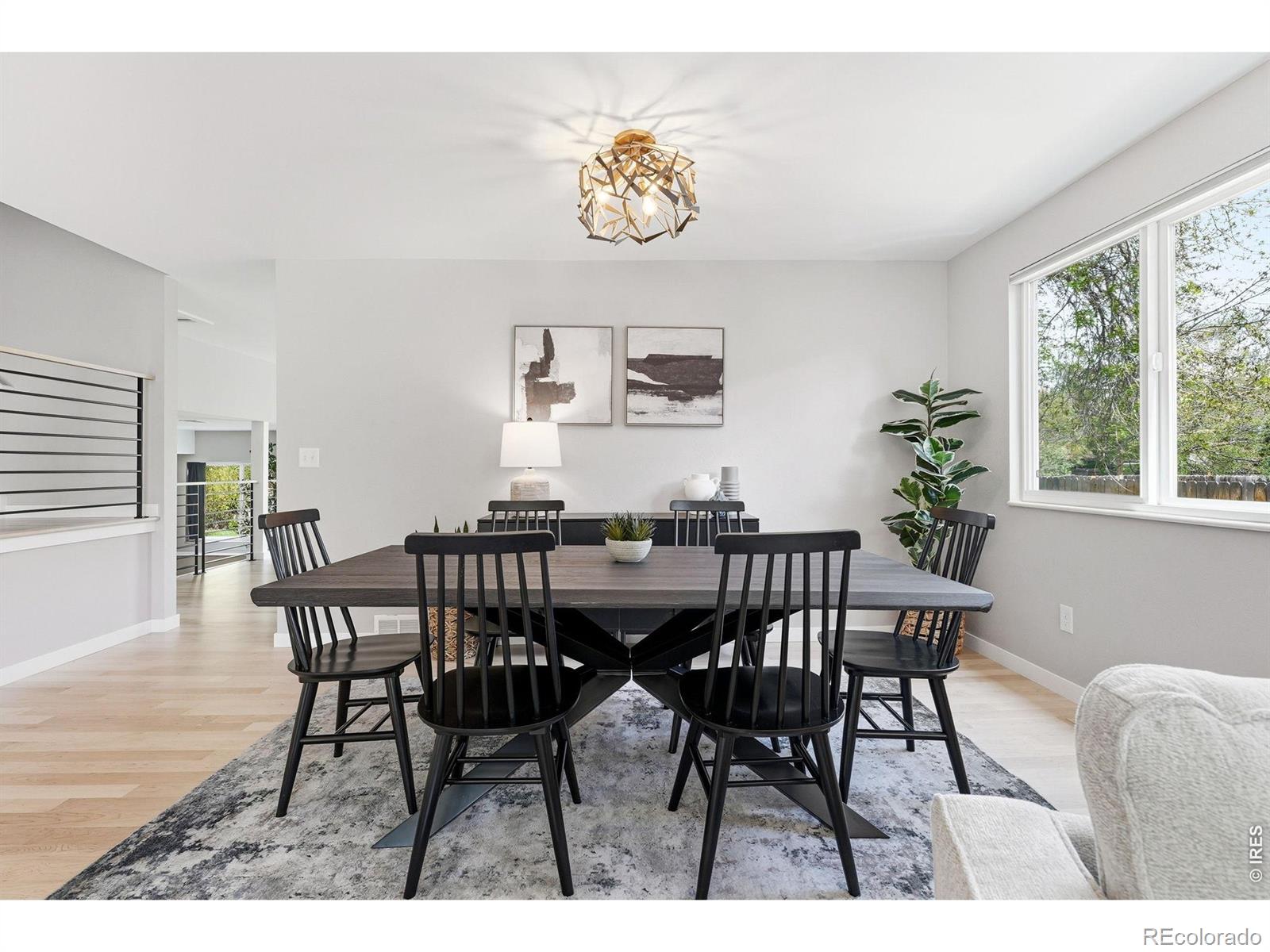 MLS Image #9 for 4247  redwood court,boulder, Colorado
