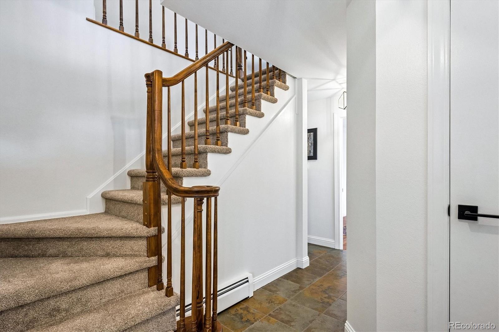 MLS Image #22 for 7078 s uinta street,centennial, Colorado