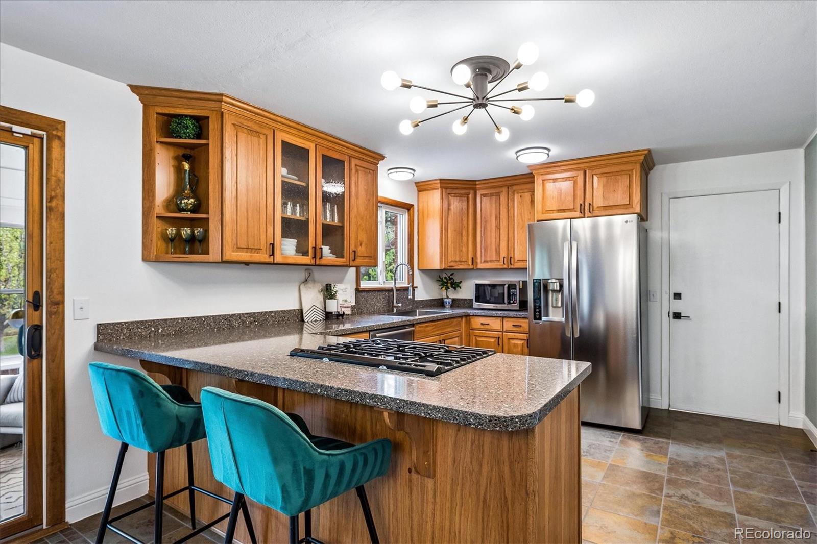 MLS Image #7 for 7078 s uinta street,centennial, Colorado