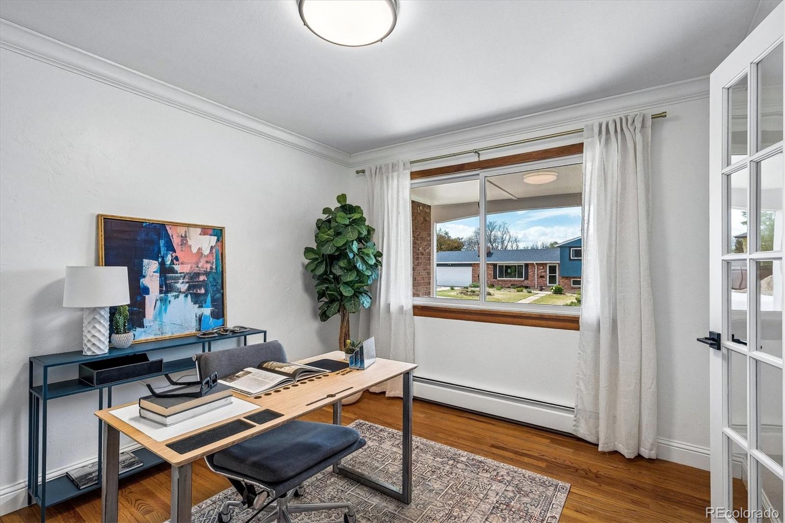 MLS Image #9 for 7078 s uinta street,centennial, Colorado