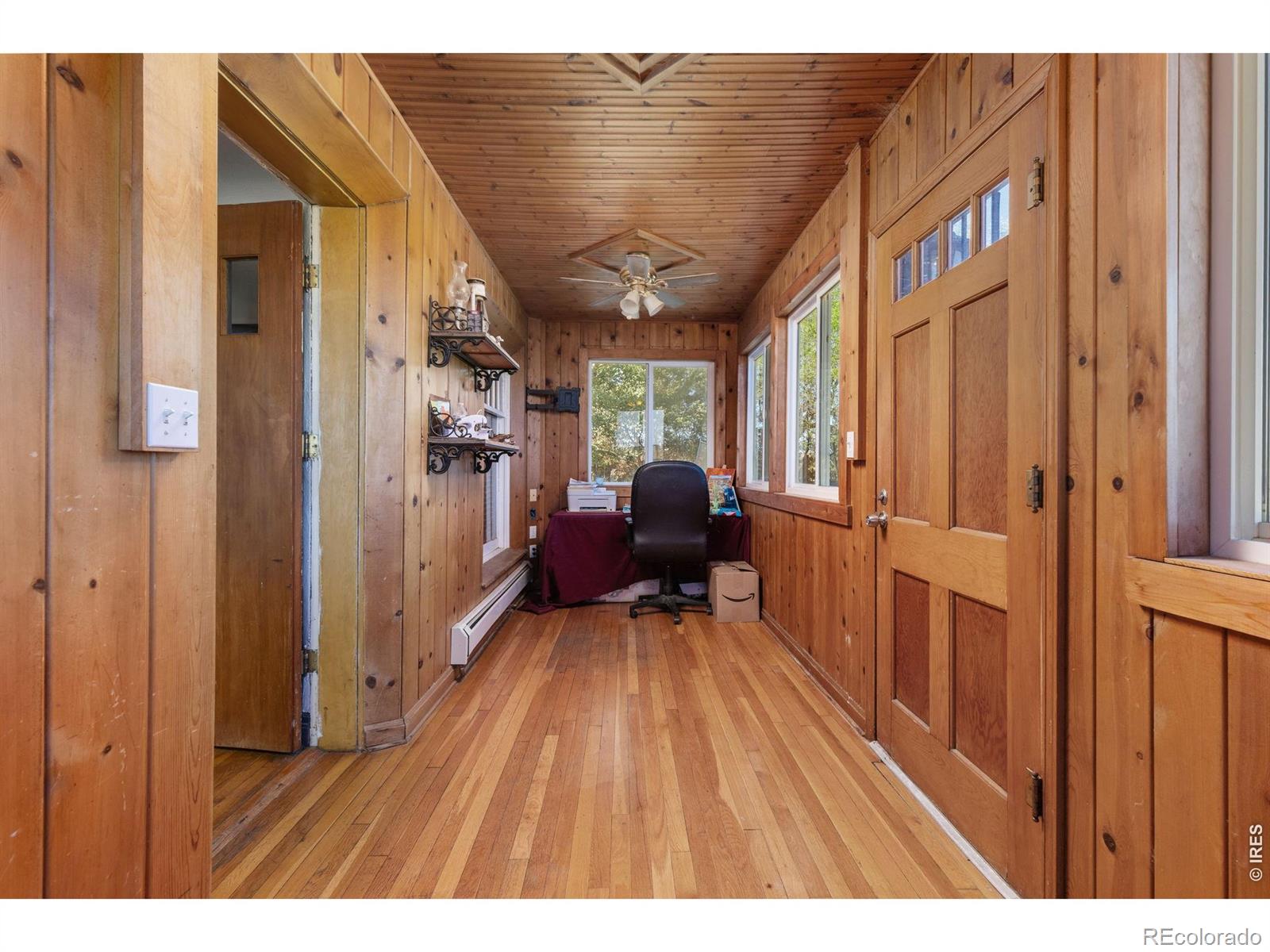 MLS Image #10 for 21040  county road 44 ,la salle, Colorado