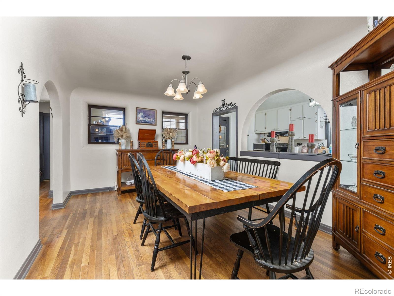 MLS Image #12 for 21040  county road 44 ,la salle, Colorado