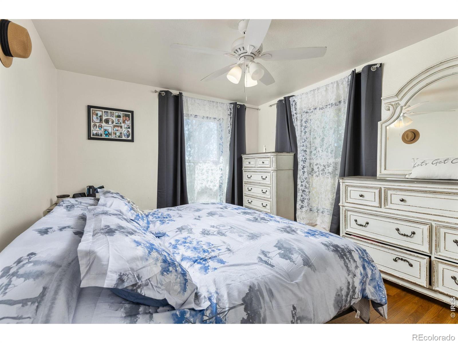 MLS Image #15 for 21040  county road 44 ,la salle, Colorado