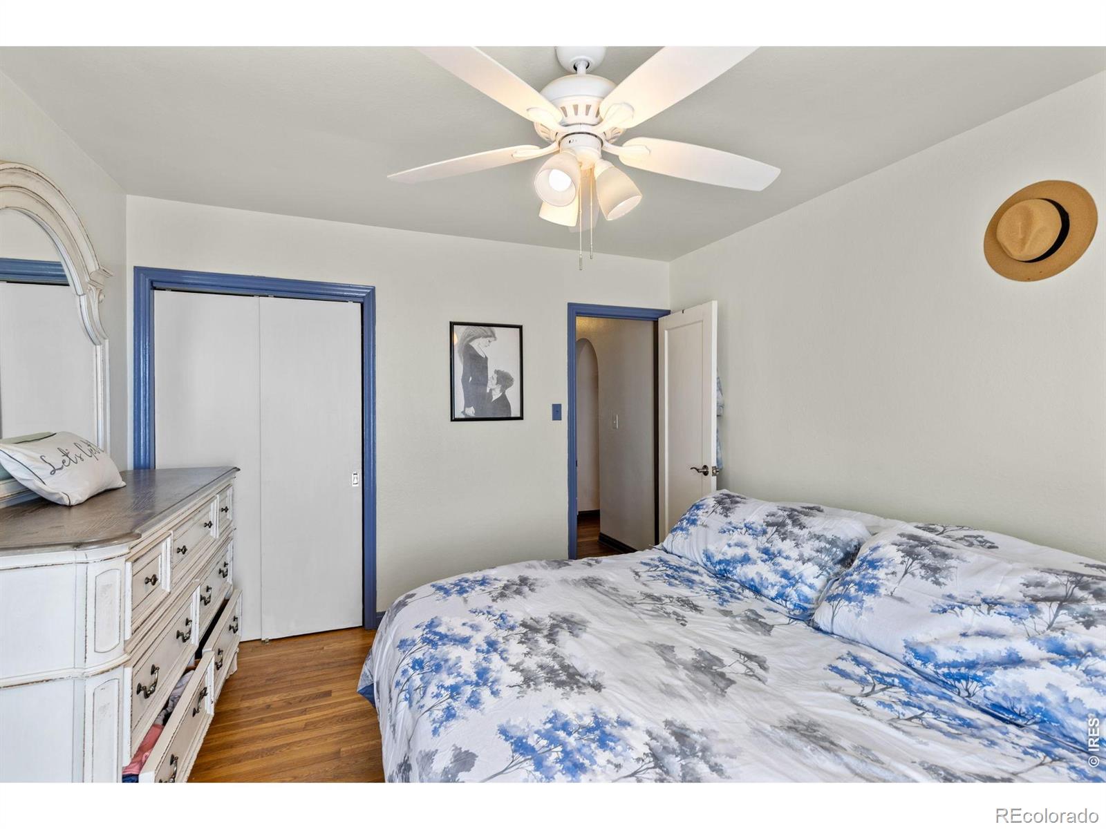 MLS Image #16 for 21040  county road 44 ,la salle, Colorado