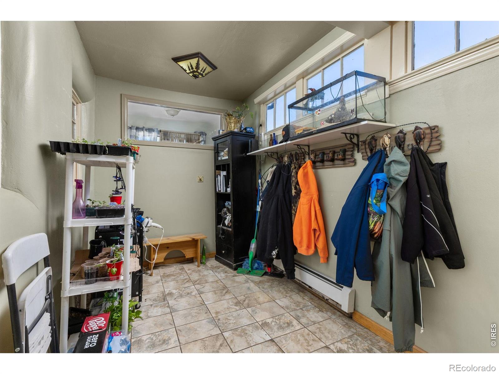MLS Image #19 for 21040  county road 44 ,la salle, Colorado