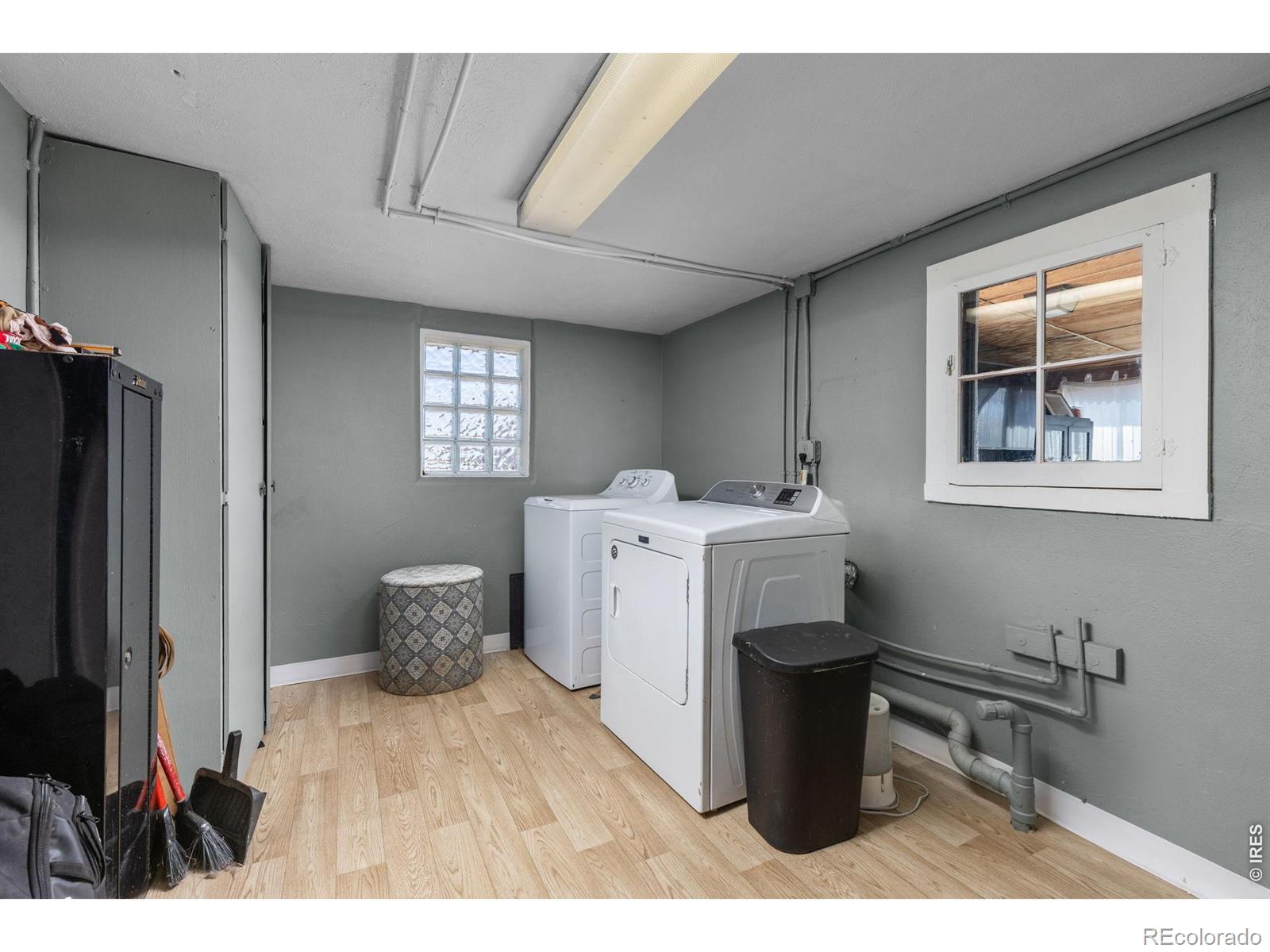 MLS Image #21 for 21040  county road 44 ,la salle, Colorado