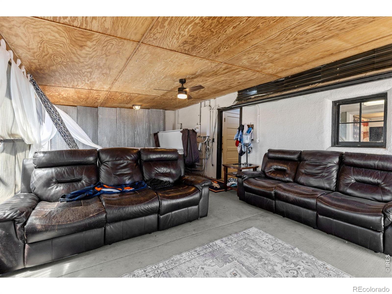 MLS Image #23 for 21040  county road 44 ,la salle, Colorado