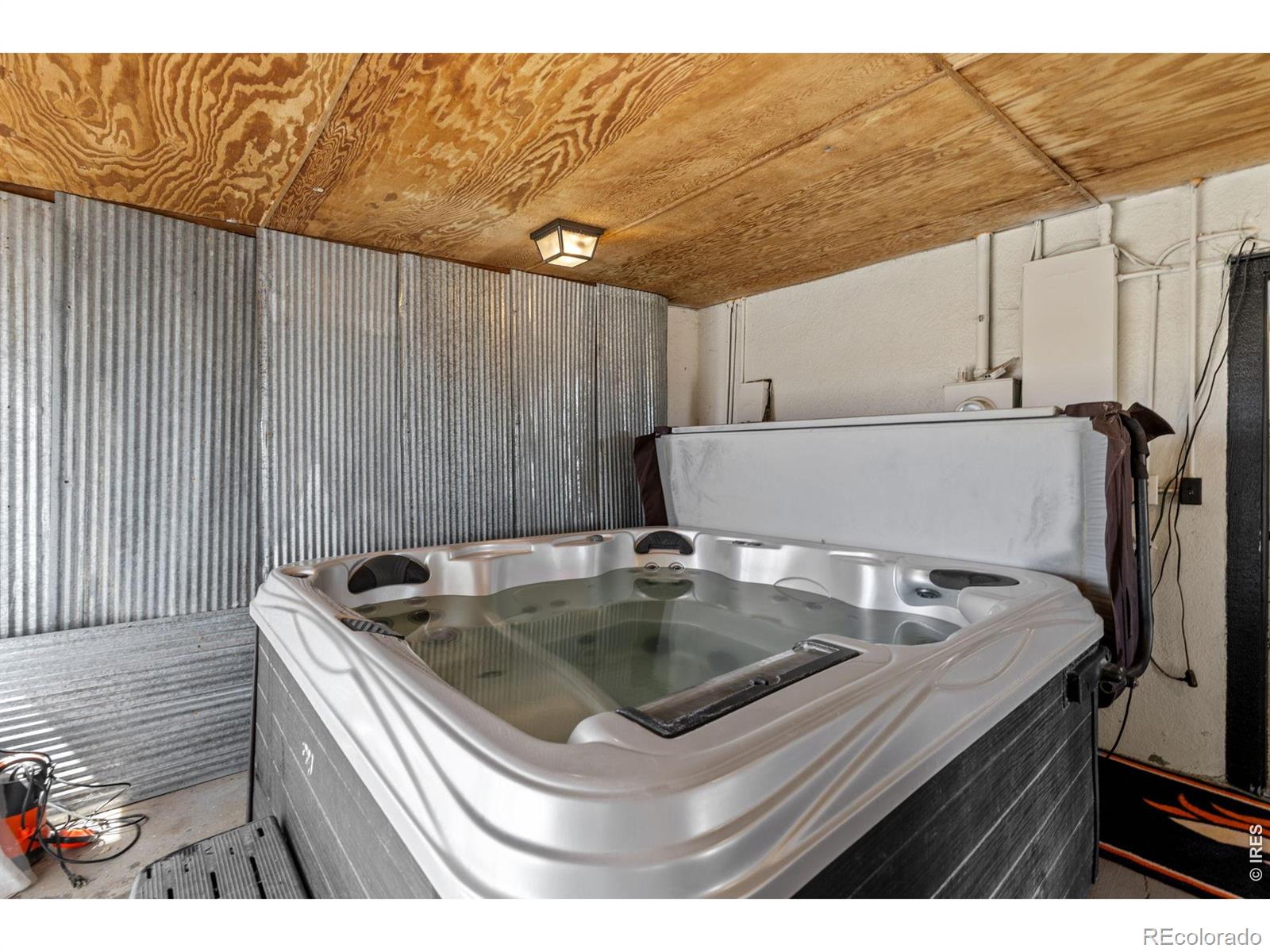 MLS Image #24 for 21040  county road 44 ,la salle, Colorado