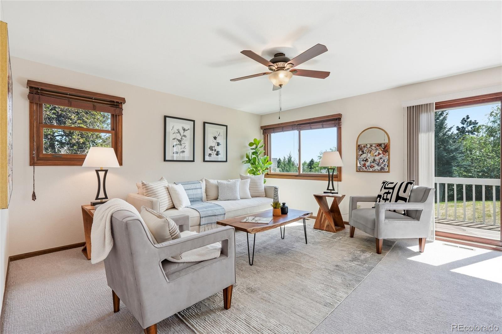 MLS Image #1 for 1843  eisenhower drive,louisville, Colorado