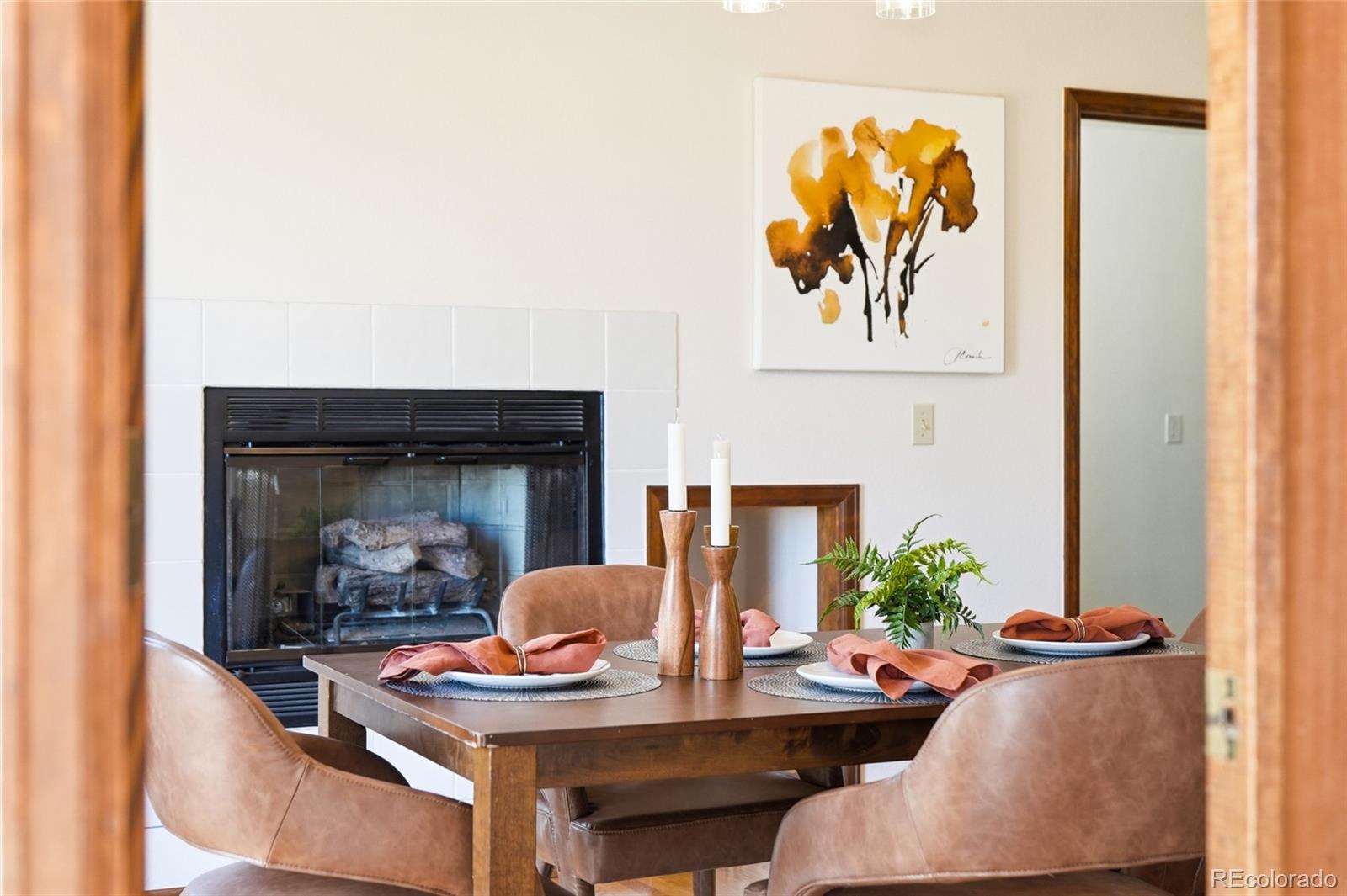 MLS Image #12 for 1843  eisenhower drive,louisville, Colorado