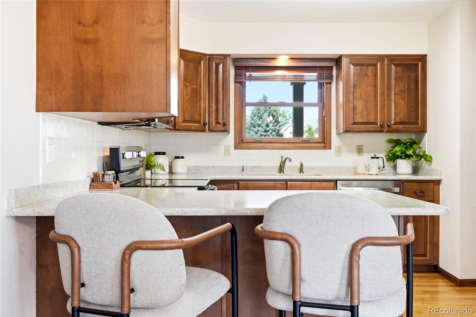 MLS Image #13 for 1843  eisenhower drive,louisville, Colorado