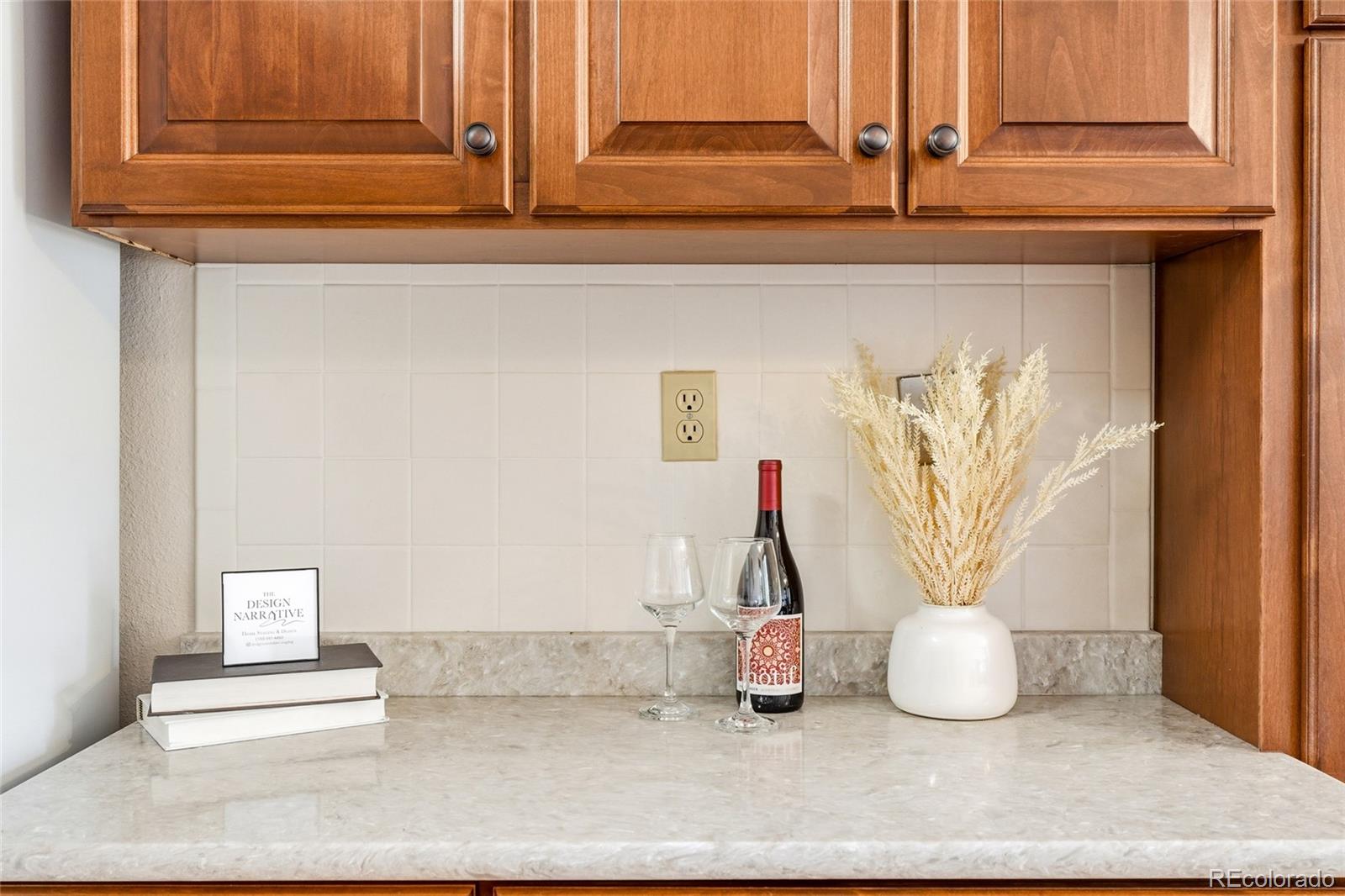 MLS Image #15 for 1843  eisenhower drive,louisville, Colorado