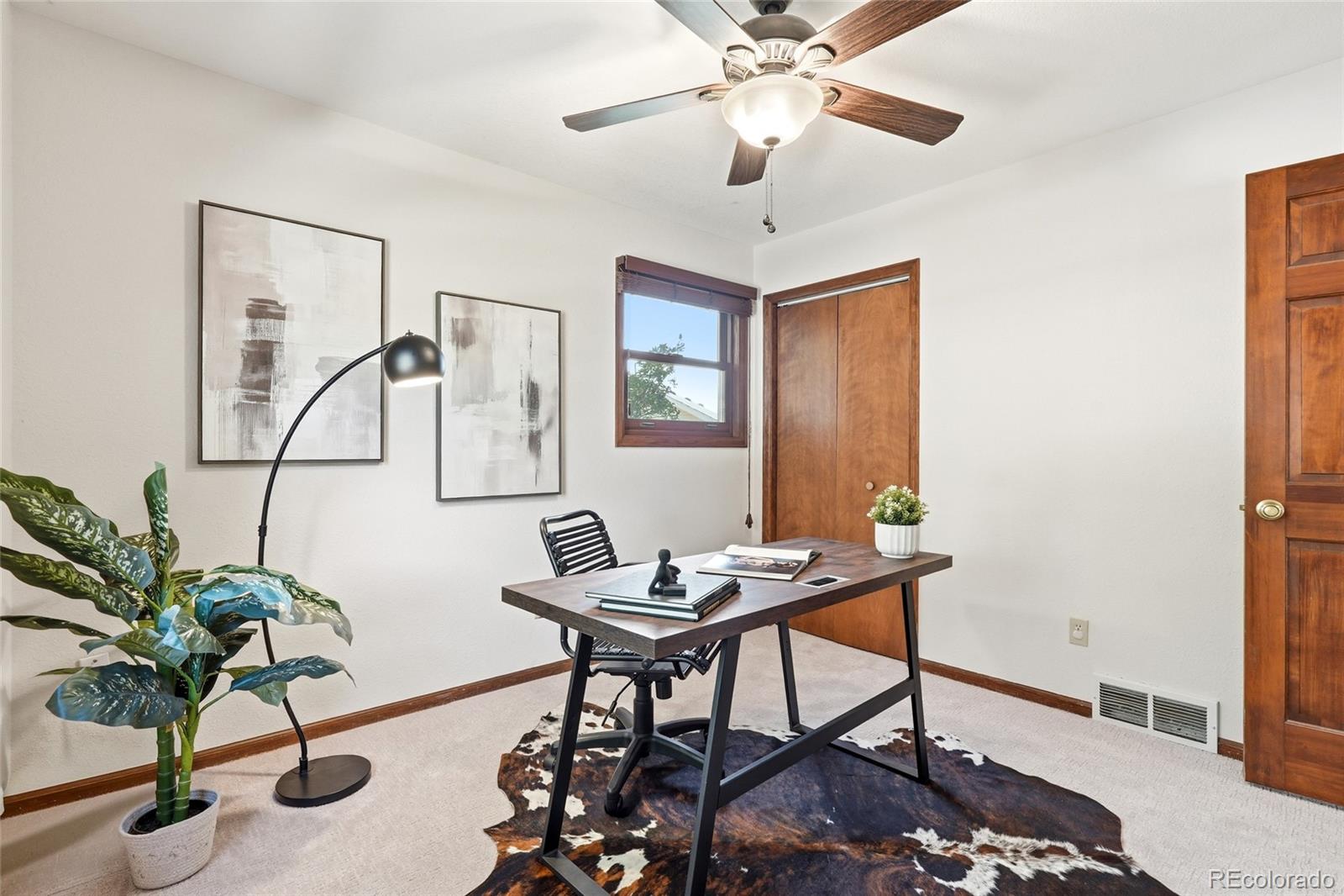 MLS Image #16 for 1843  eisenhower drive,louisville, Colorado