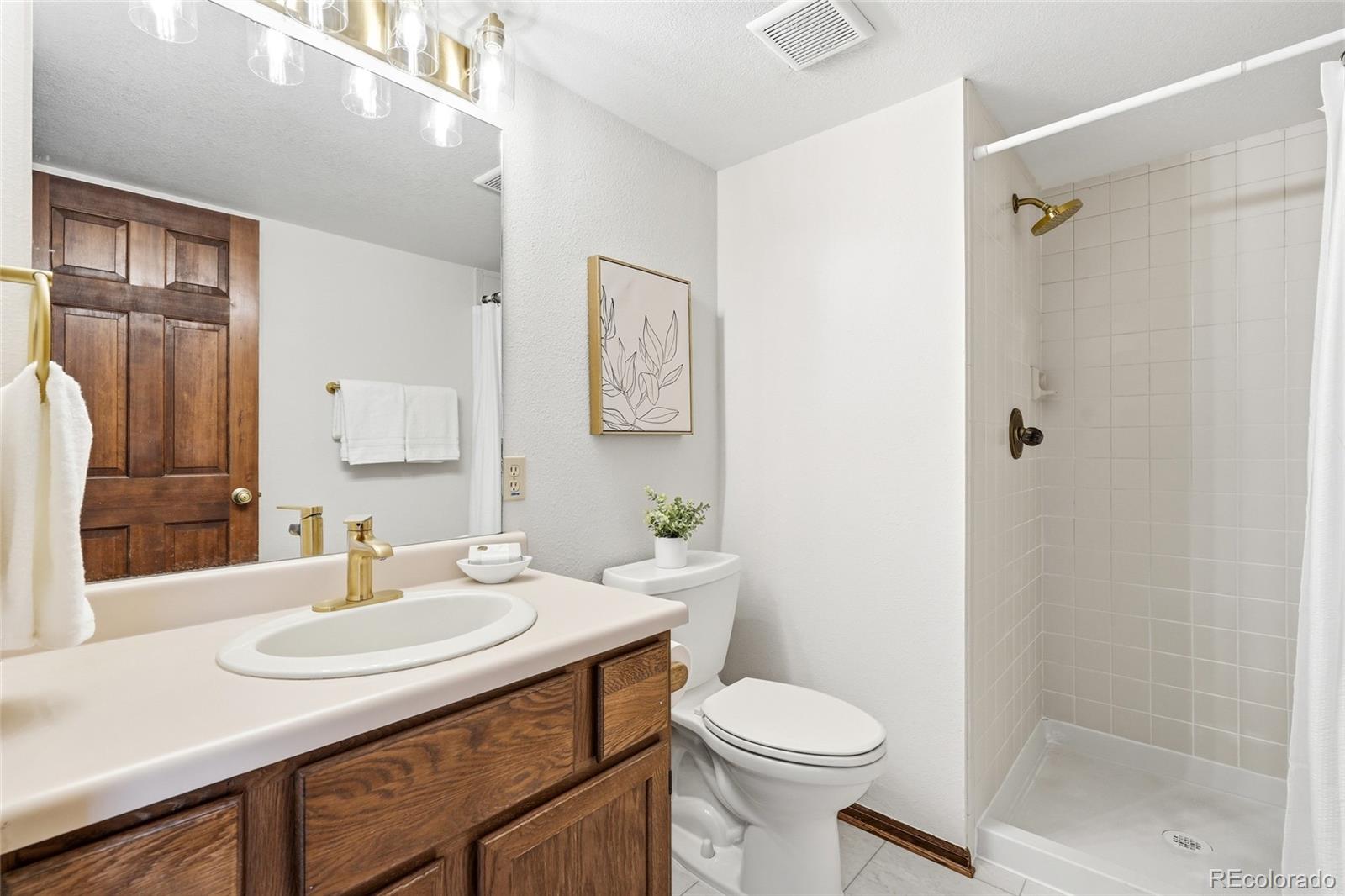 MLS Image #18 for 1843  eisenhower drive,louisville, Colorado