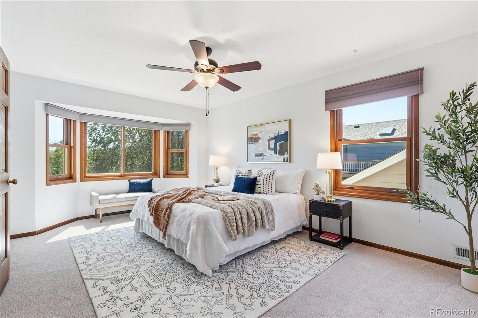 MLS Image #2 for 1843  eisenhower drive,louisville, Colorado