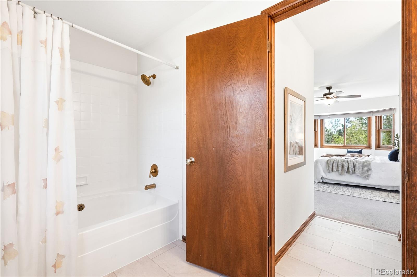 MLS Image #22 for 1843  eisenhower drive,louisville, Colorado
