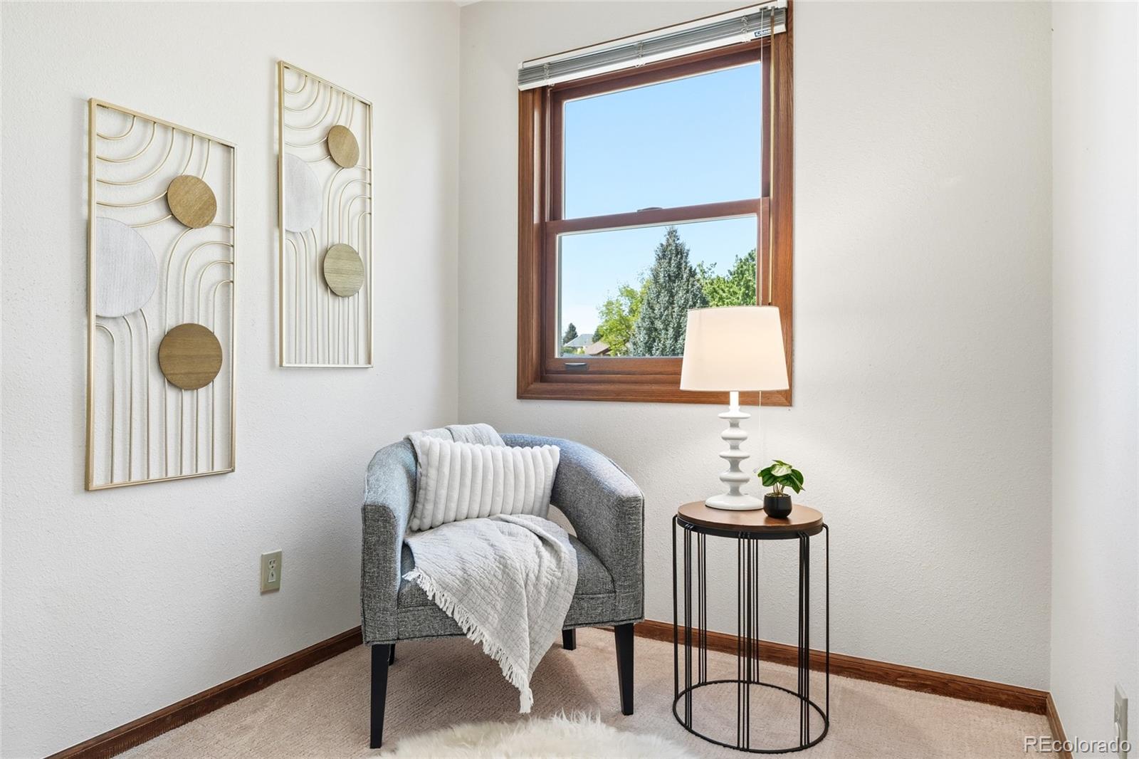 MLS Image #27 for 1843  eisenhower drive,louisville, Colorado