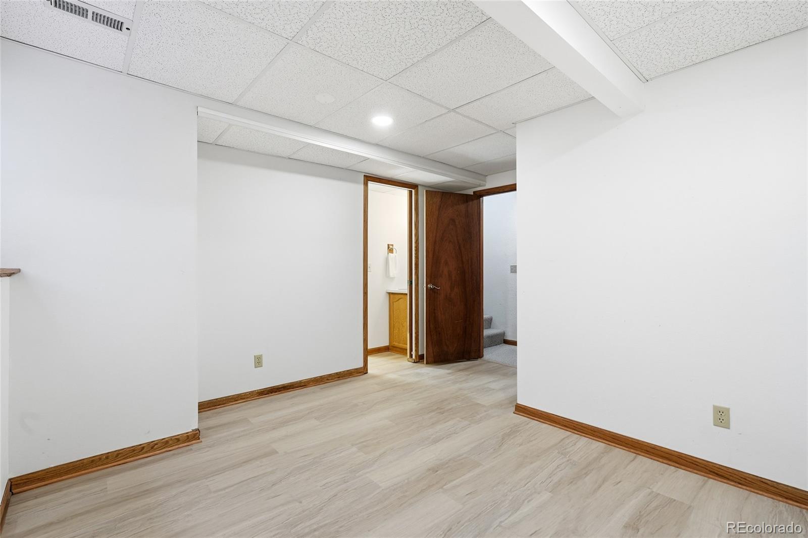 MLS Image #30 for 1843  eisenhower drive,louisville, Colorado