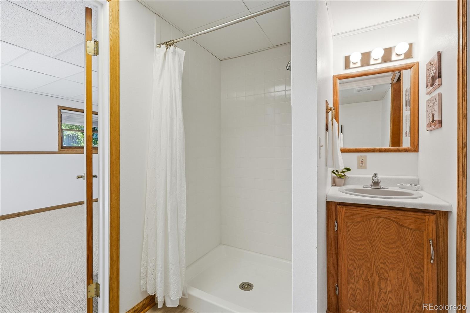 MLS Image #31 for 1843  eisenhower drive,louisville, Colorado