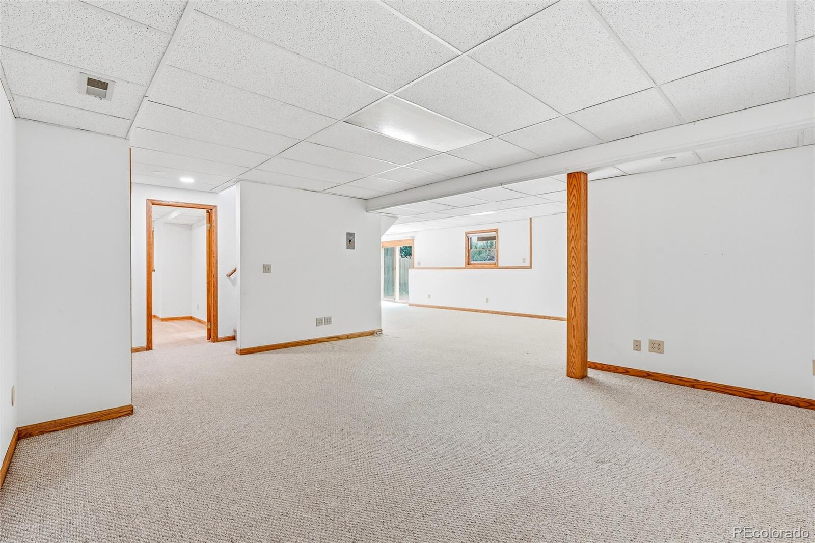 MLS Image #32 for 1843  eisenhower drive,louisville, Colorado