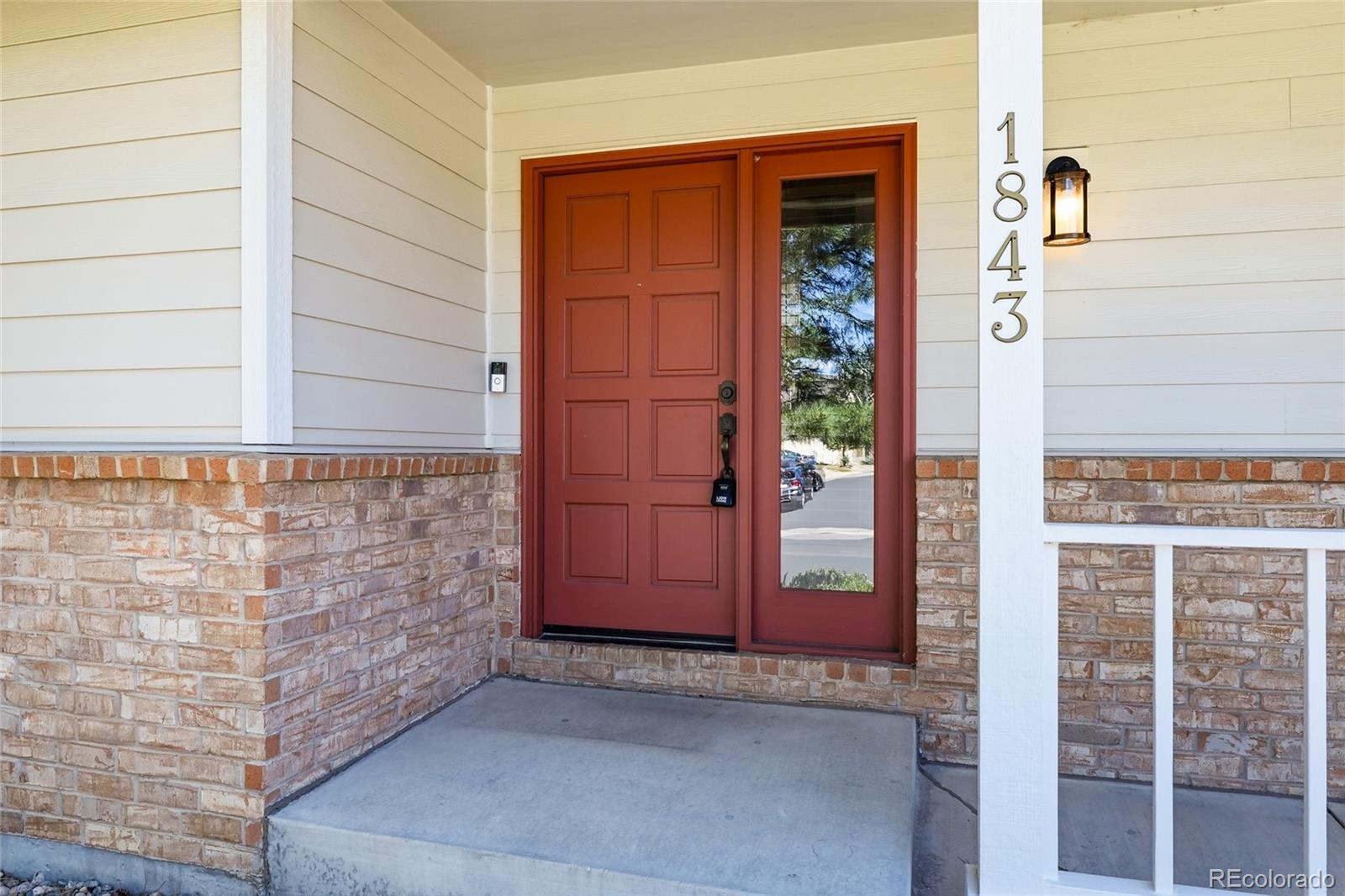 MLS Image #38 for 1843  eisenhower drive,louisville, Colorado