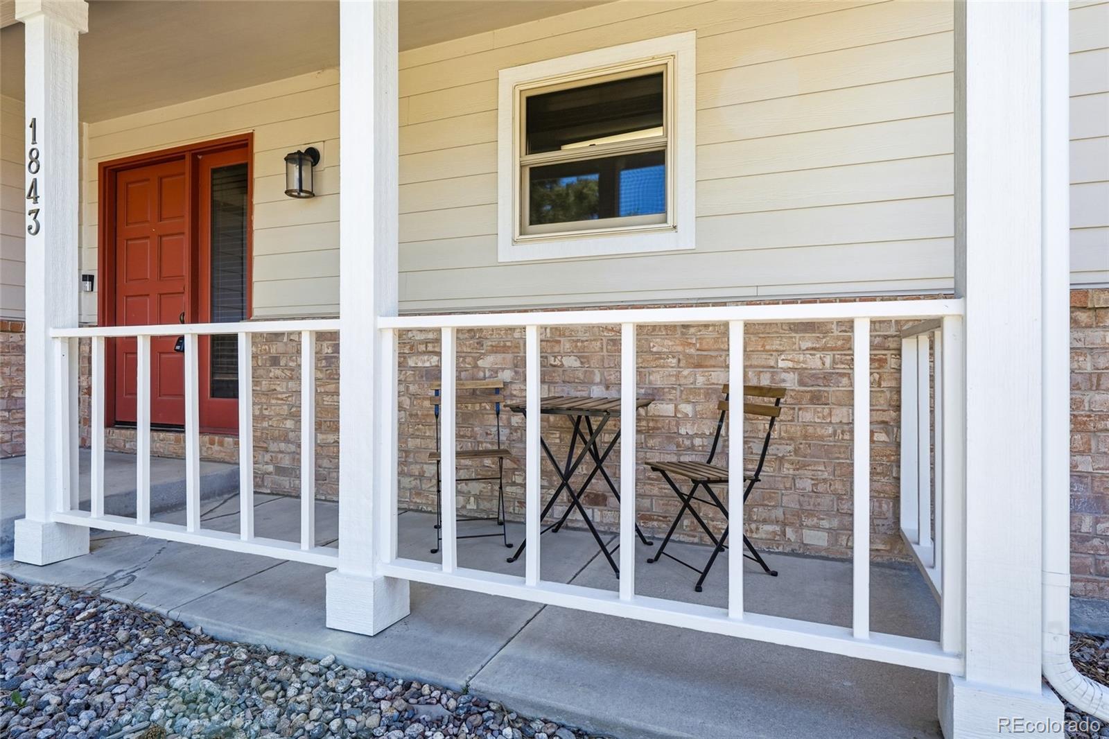 MLS Image #39 for 1843  eisenhower drive,louisville, Colorado