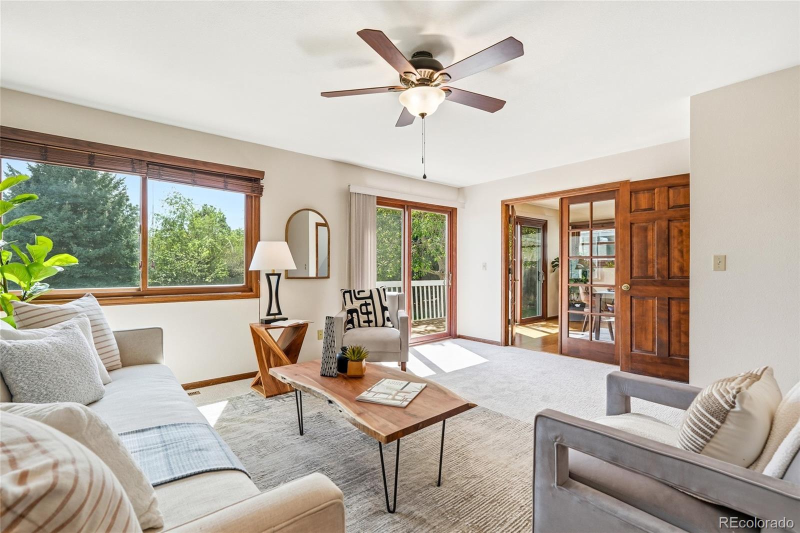 MLS Image #8 for 1843  eisenhower drive,louisville, Colorado