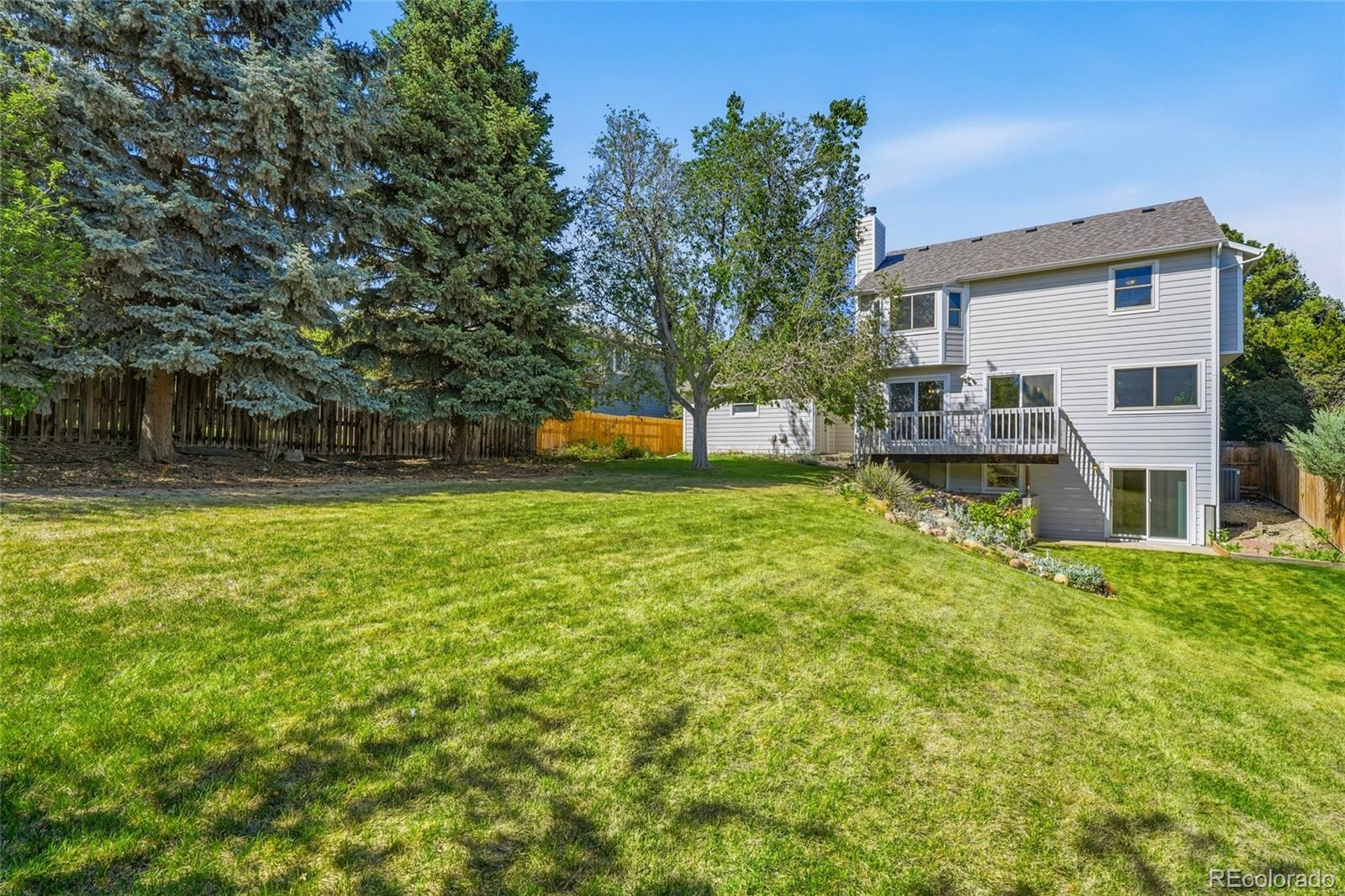 MLS Image #9 for 1843  eisenhower drive,louisville, Colorado