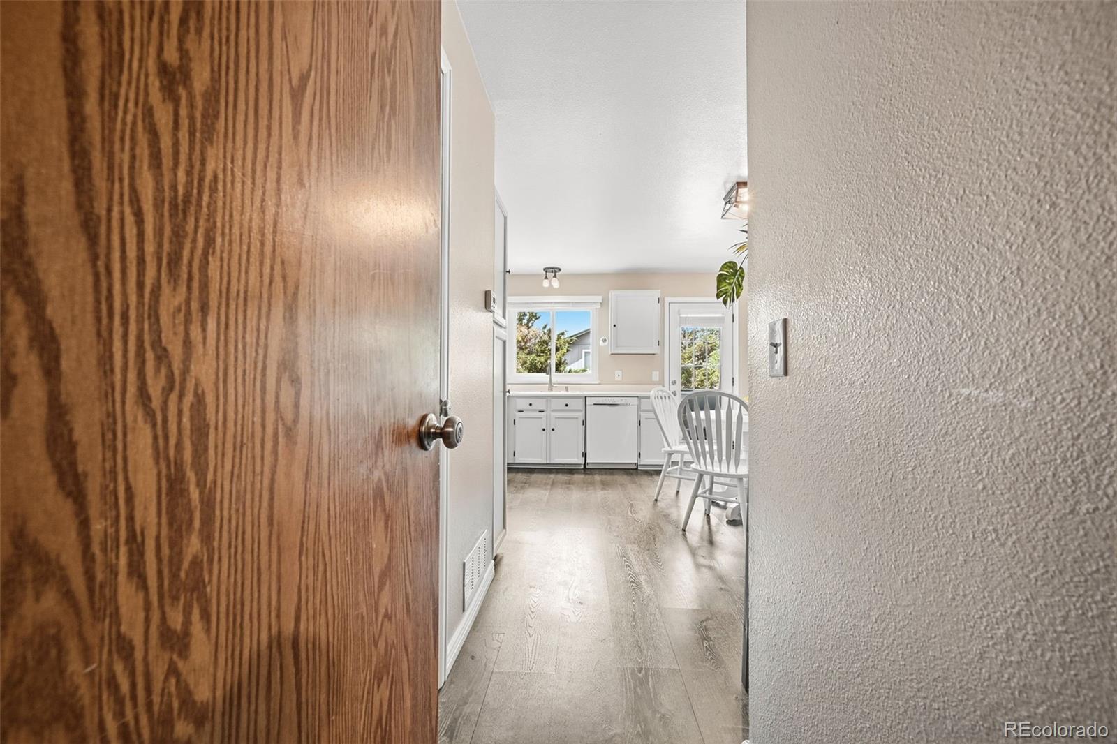 MLS Image #10 for 562  arden circle,highlands ranch, Colorado