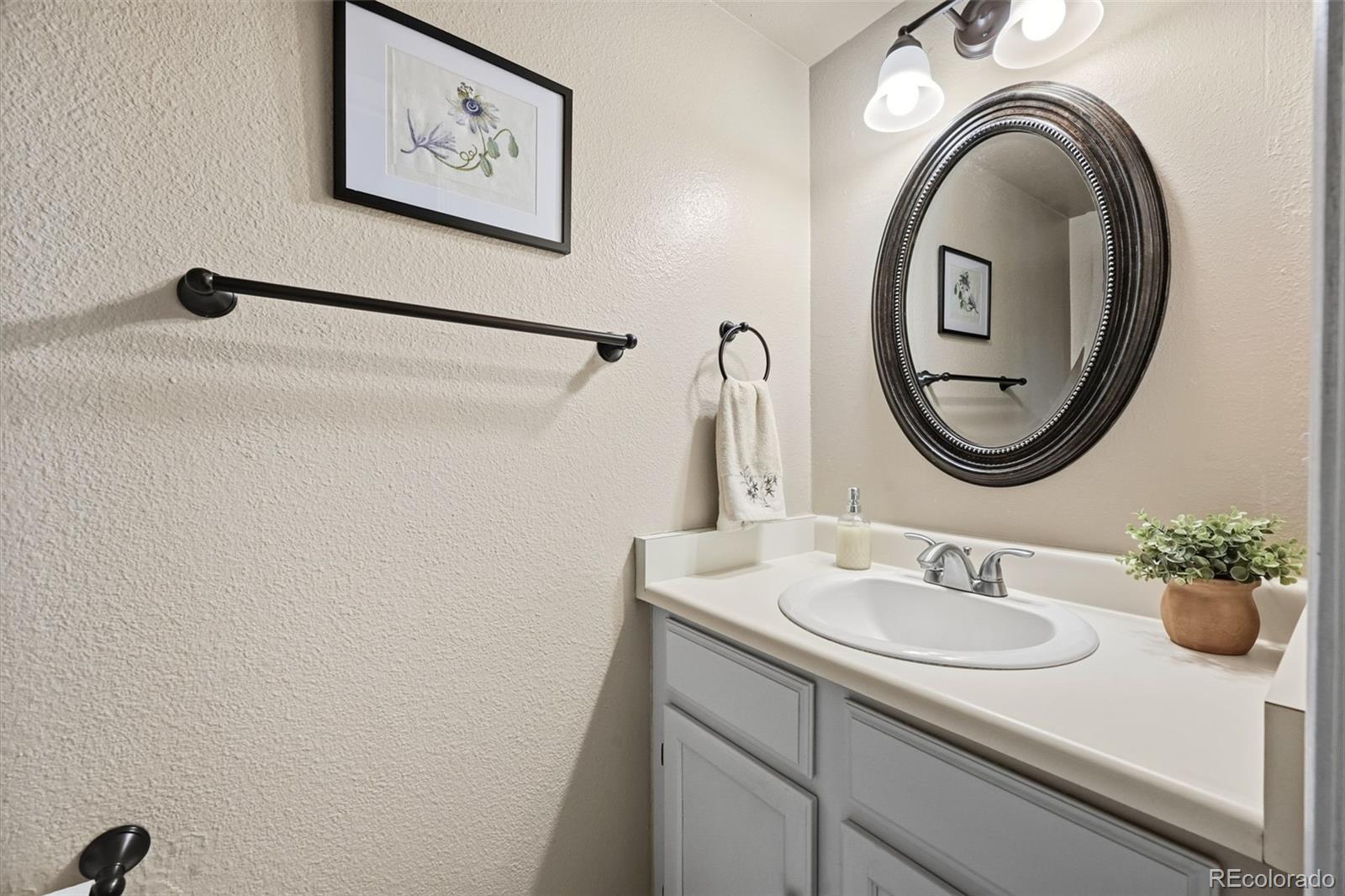 MLS Image #11 for 562  arden circle,highlands ranch, Colorado