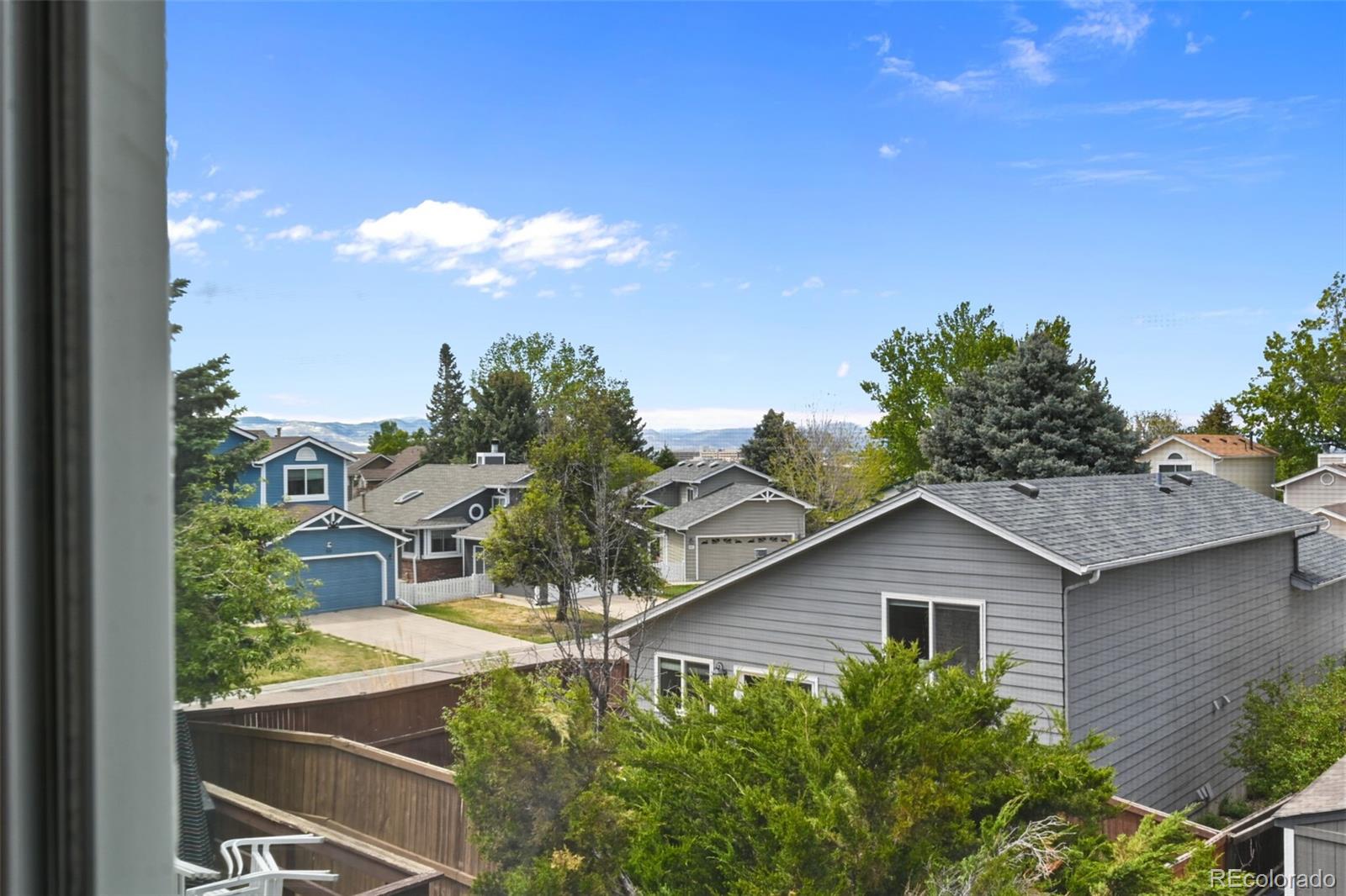 MLS Image #12 for 562  arden circle,highlands ranch, Colorado