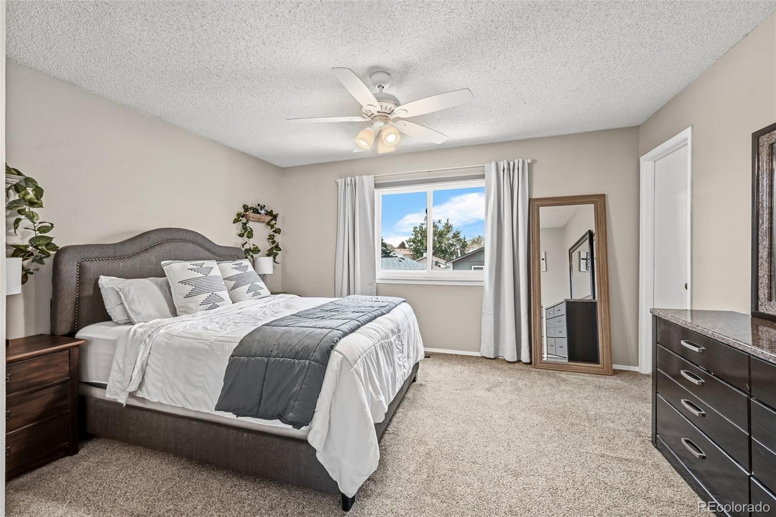 MLS Image #13 for 562  arden circle,highlands ranch, Colorado