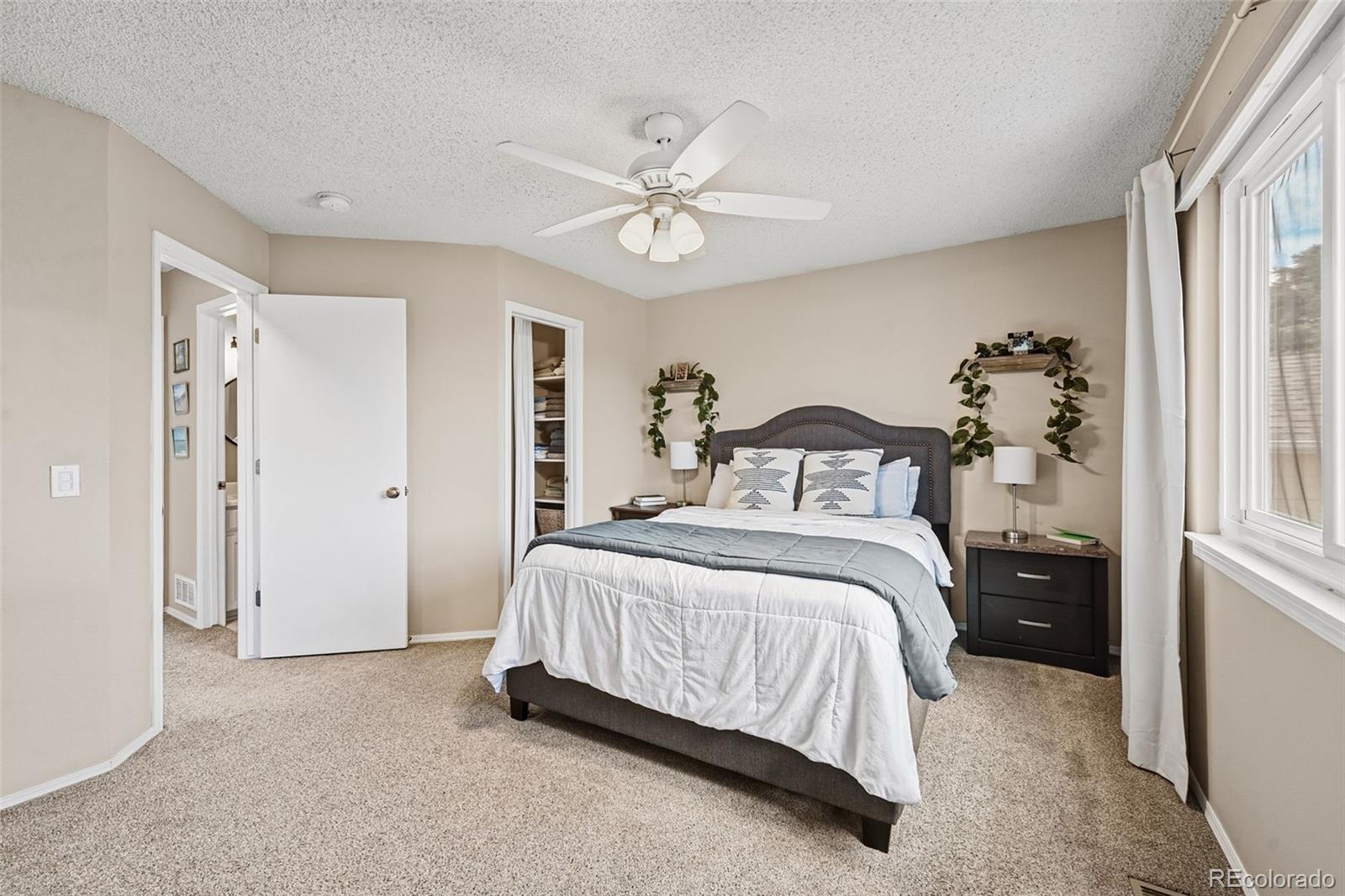 MLS Image #14 for 562  arden circle,highlands ranch, Colorado