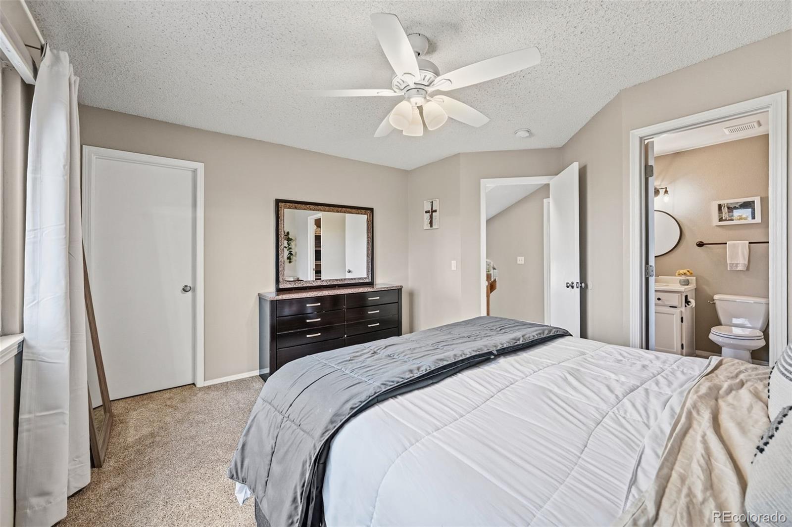 MLS Image #15 for 562  arden circle,highlands ranch, Colorado